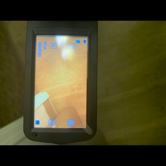 HD Camera - Picture 4 of 4